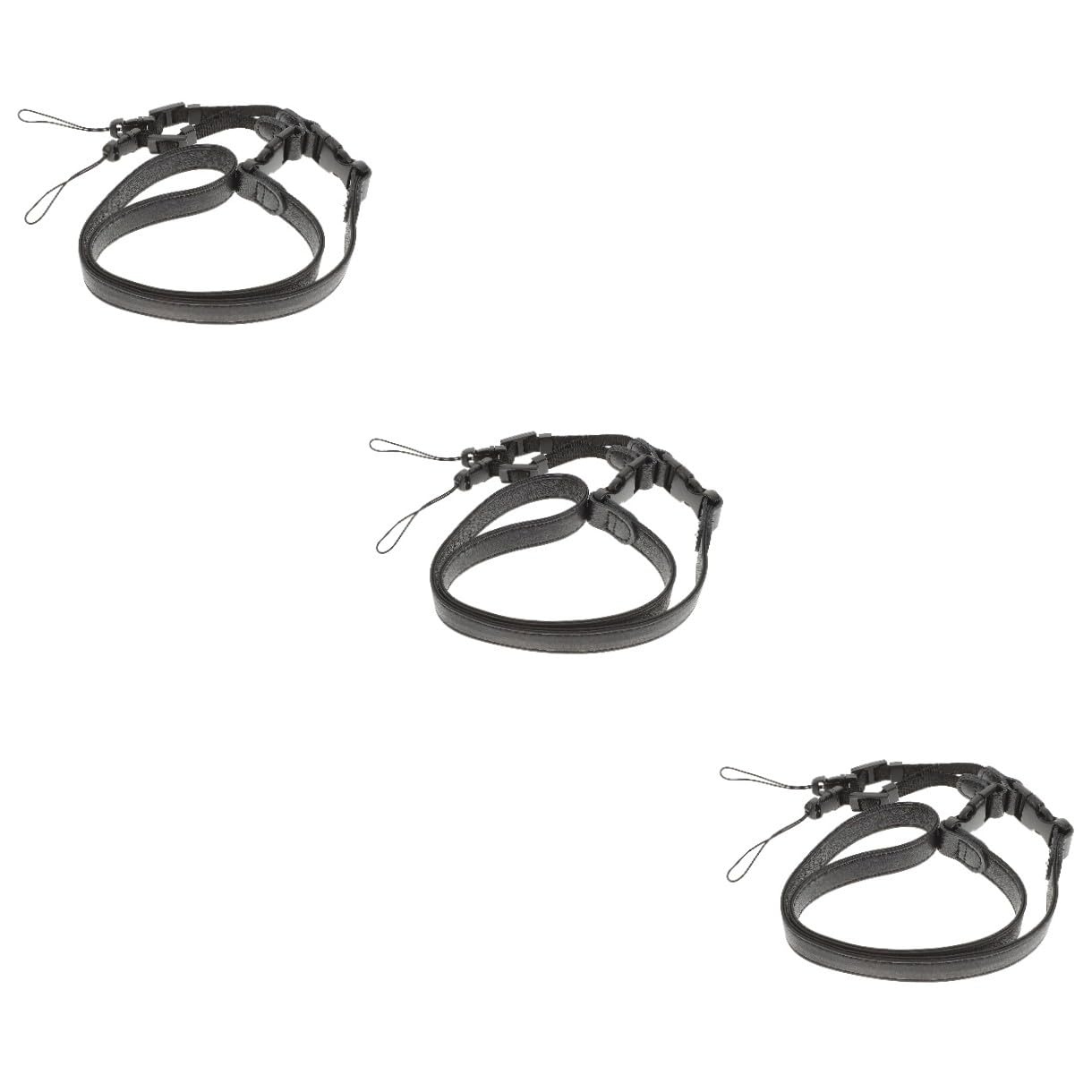 DOITOOL 3 Correas Ergonómicas para Cámara Cómodas para Hombro Y Cuello.