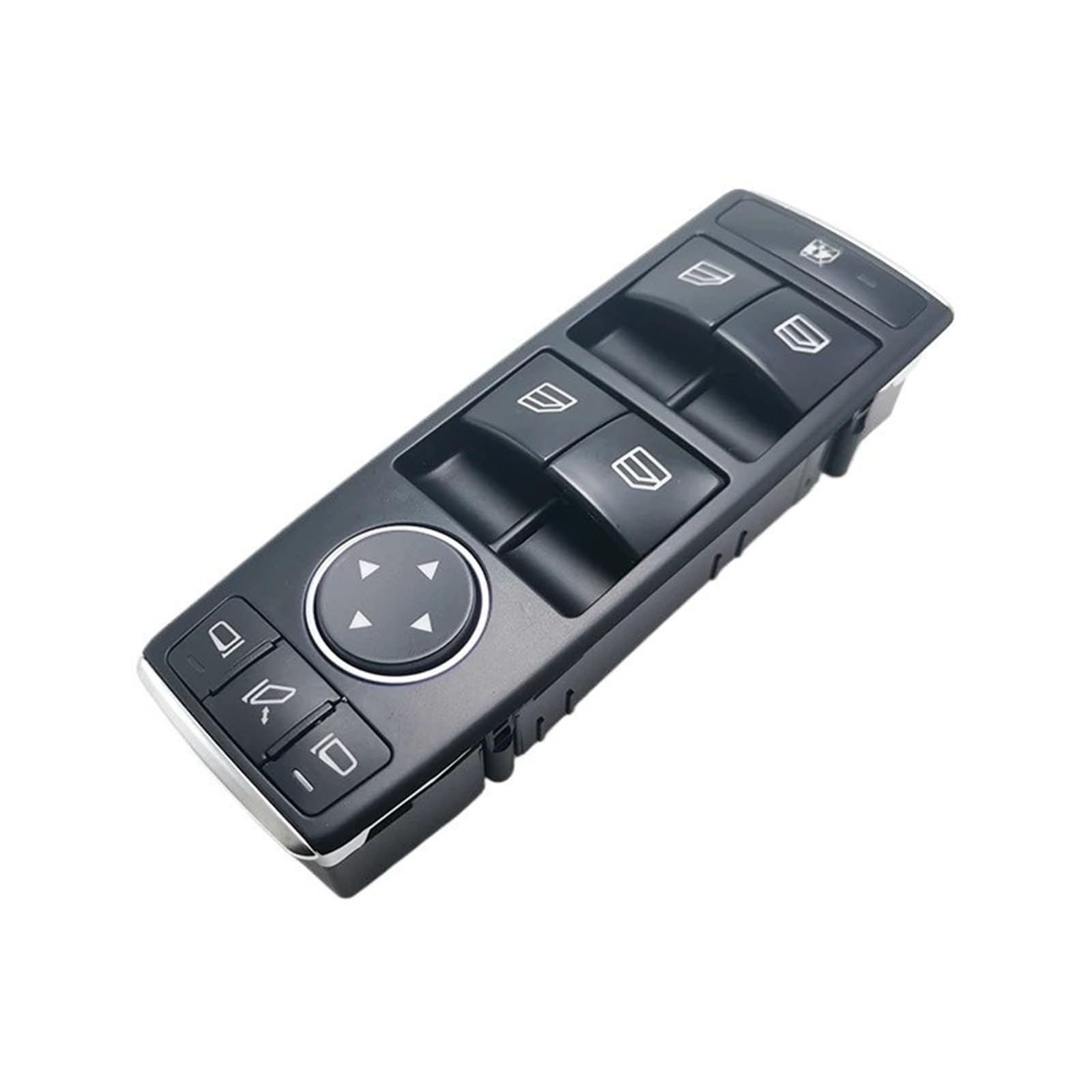 Para Tesla Para Model S Para Model-X