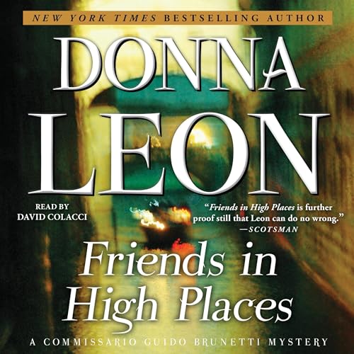 Explore: This Powerful Full Audiobook For Knowledge Hunters.