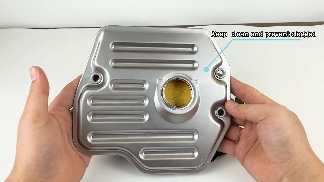 Amazon.com: YzusGomumu U140E U140F U240E U241E Automatic