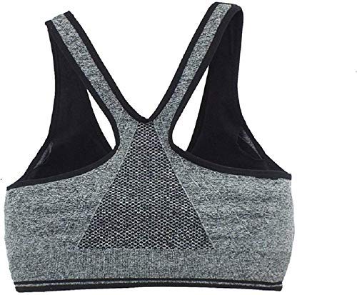 Image of Shoppy Villa Sports Bra