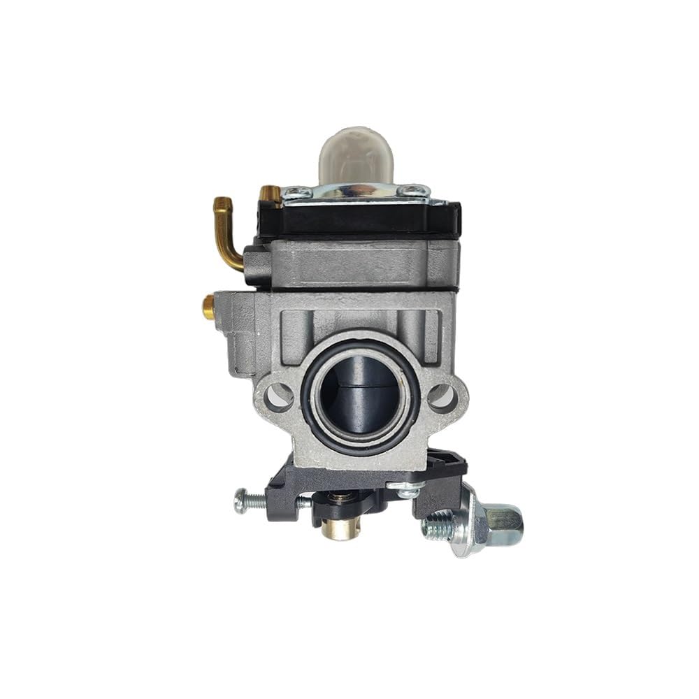 Kit carburateur débroussailleuse 43cc 52cc avec joint pour moteur 40-5 44-5