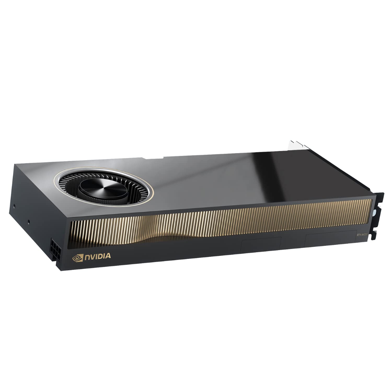 美品動作品　NVIDIA RTX A6000 グラフィックボード NVIDIA RTX A6000 - 株式会社 エルザ ジャパン