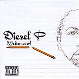 diezel herbert pedal review  Write Now!