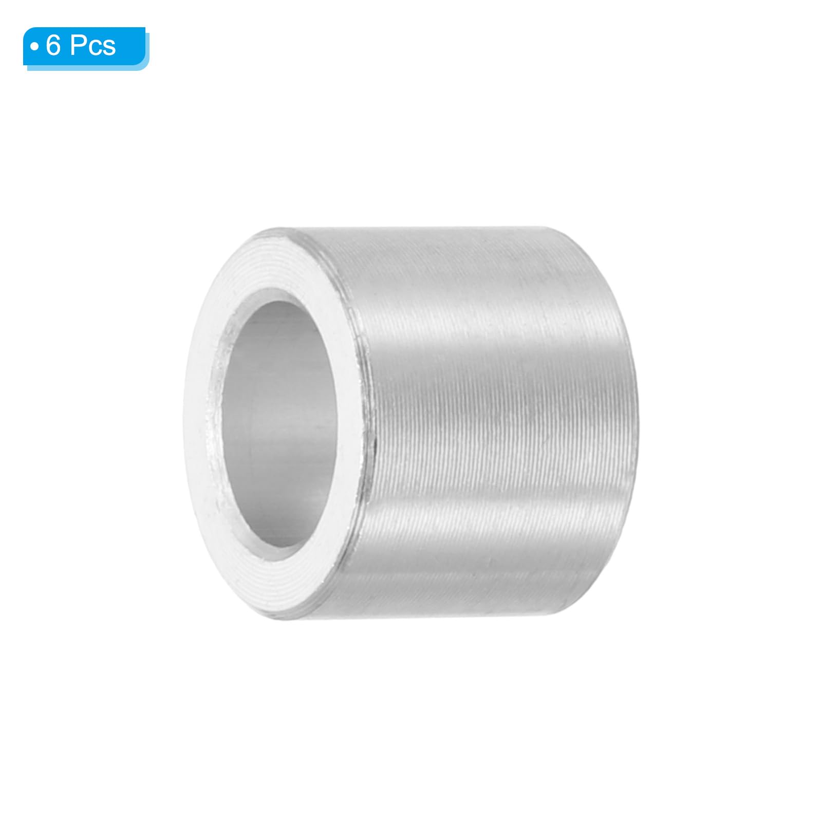 PATIKIL M6 Aluminum Spacers - Image 3