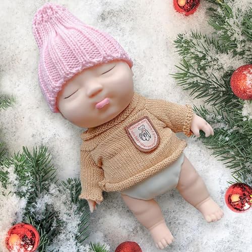 AO[xCr[Y Ԃ XNC[Y yBIGԂ+tZbg2zl`  y  ߋ ItBX̌ _炩 e G q lp (Zbg2)