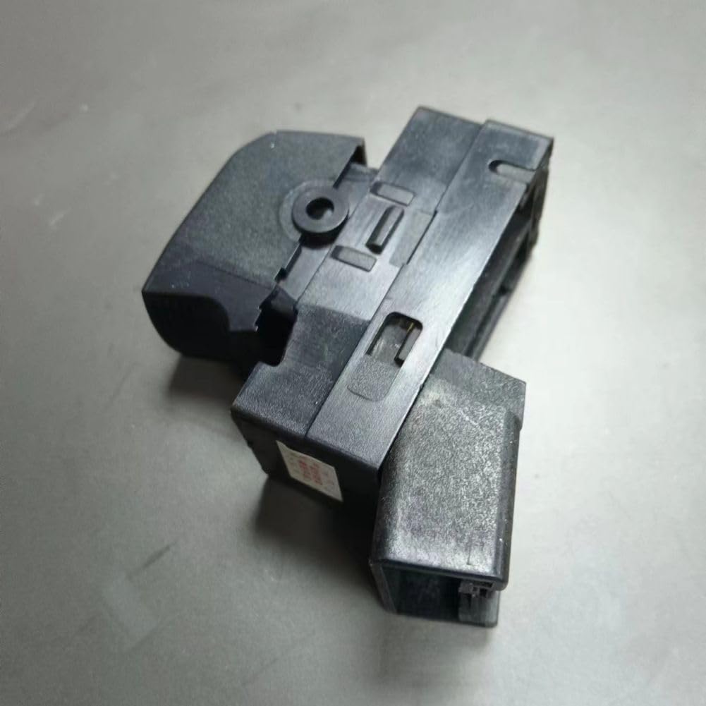 Interruttore alzacristalli OEM 37995-62J00 3799562J00