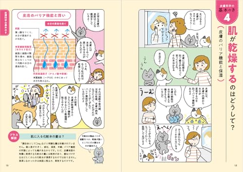 Immunology of the Skin（ハードカバー）: 椛島健治 編 椛島 健治