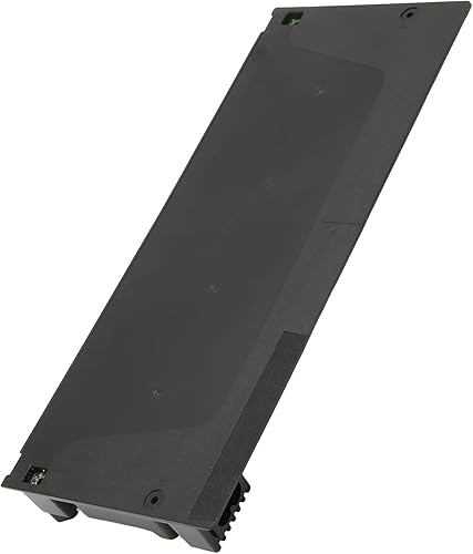 Miniatura 2 de Dilwe ADP-160FR Fuente de alimentación para PS4 Slim 2200, unidad de fuente de alimentación de repuesto para consola PS4 Slim 2200