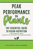 Vital Life Books