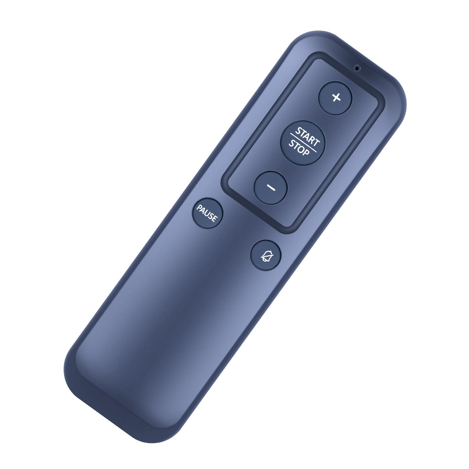Amazon.com: PZL Replacement Walking Pad Remote Control fit for