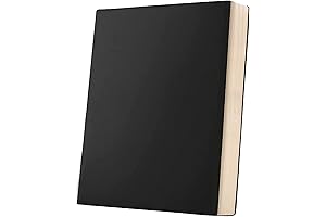 UIRIO Large Journal Notebook: The Perfect Writing Companion