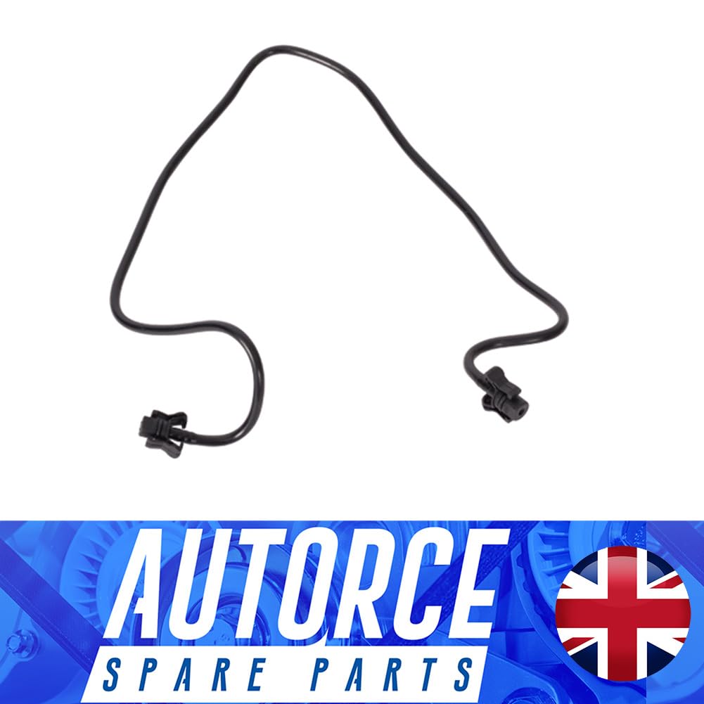 Durite De Radiateur PEUGEOT En Ligne Catalogue Pour Les Voitures, Les