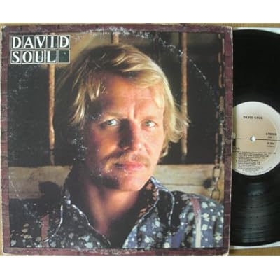 Same (1976, US) / Vinyl record