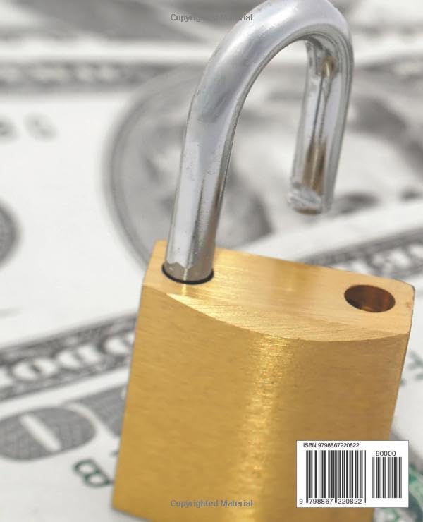 Unleashing Your Spiritual Potential: A Transformational Guide: Unlock Your Inner Power and Embrace the Path to Spiritual Awakening - Image 2