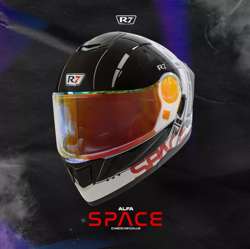 Reviews de Cascos Top 10. 24 Imagen adicional