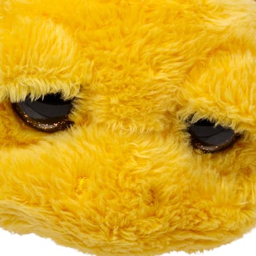 Suki Gifts Sealife Collection - Sailor Turtle (Limited Edition), Yellow - Image 4