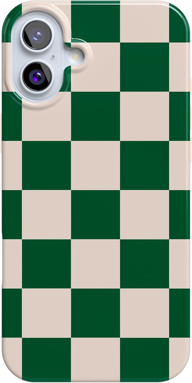 product_img5