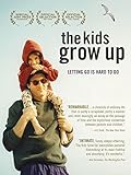 The Kids Grow Up