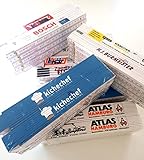 Metri