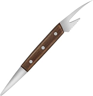 Shrimp Peeler Tool, Crawfish Sheller Seafood Tool For Kitchen, Shrimp Cutter, Portable Fish Scale Remover For Oyster Food ...