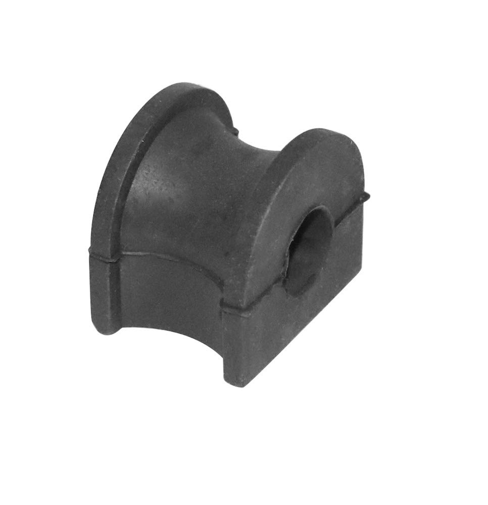 SKF VKDS 354006 Suspension bearing bush stabilizer kit
