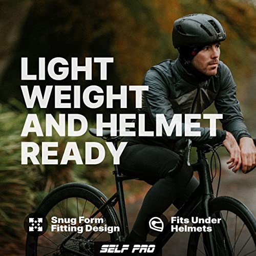 Ski Mask For Men Women Balaclava Windproof Cold Weather Full Face Masks Neck Warmer Or Tactical Balaclava #TOP5