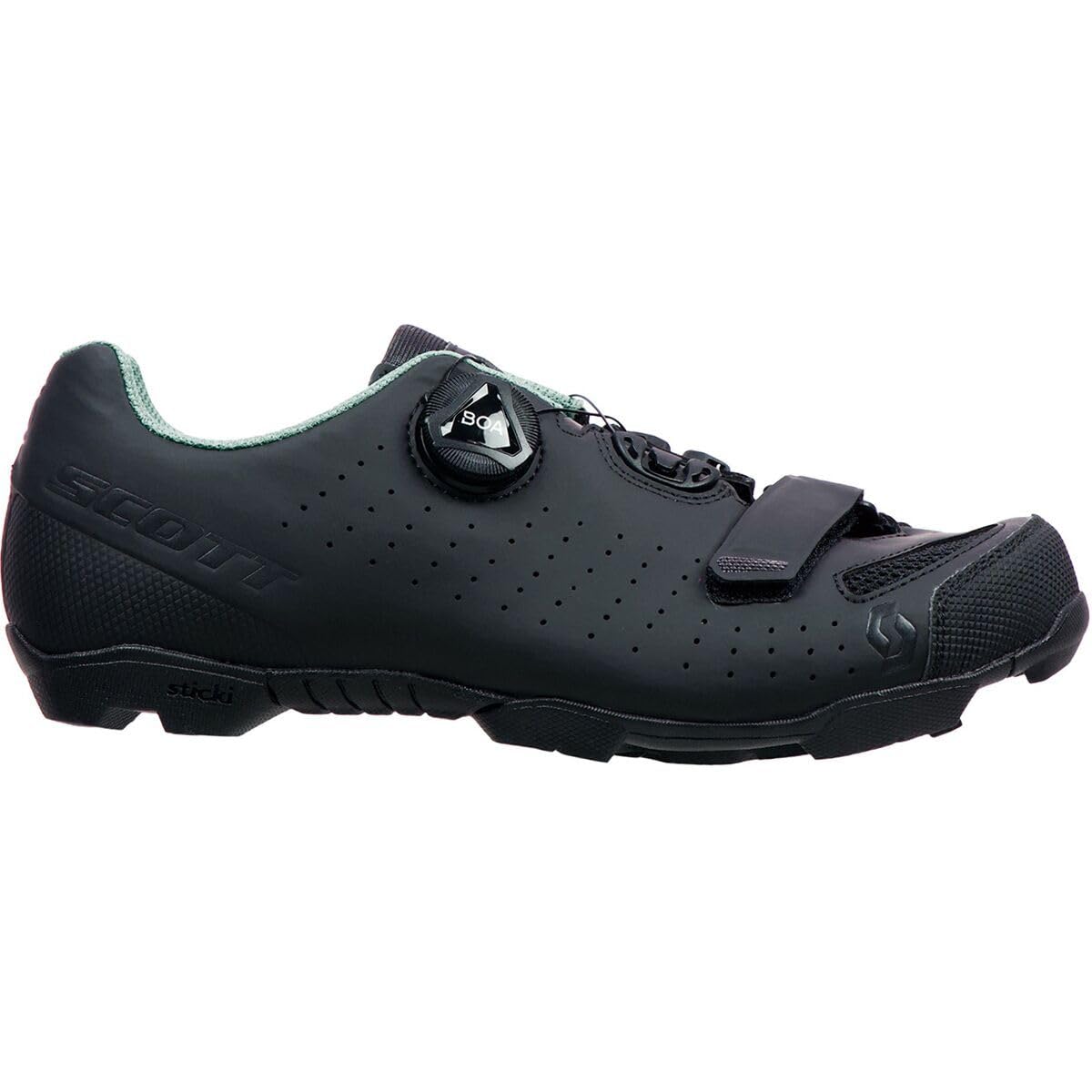 SCOTT Women's MTB Comp BOA