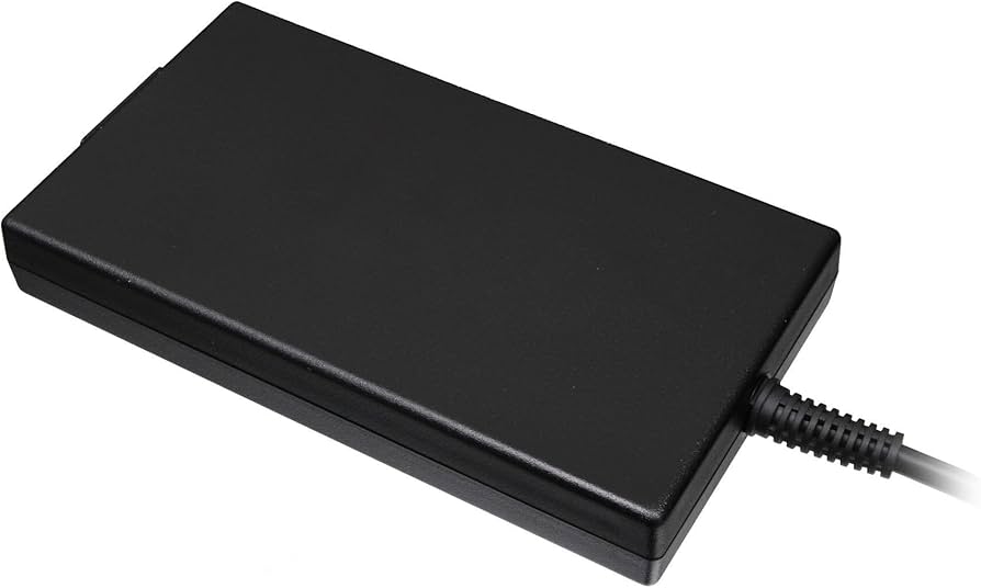 送料込み HP ENVY電源アダプター 200W PFC 677764-003 送料込み HP ENVY電源アダプター 200W PFC 677764-003