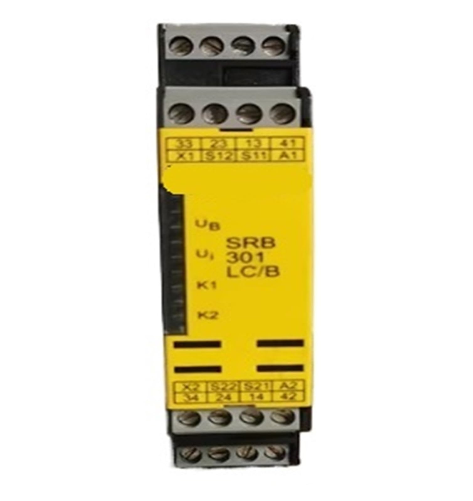 CLEUFWKO SRB301LC-24V SRB301MC-24V relay(SRB301MC-24V)