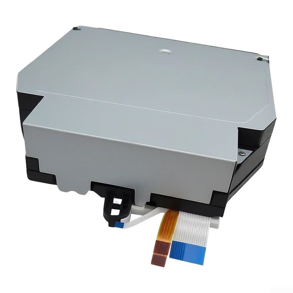 KEM-450DAA pour lecteur Blu-ray pour PS3 CECH-3001A KEM-450DAA pour