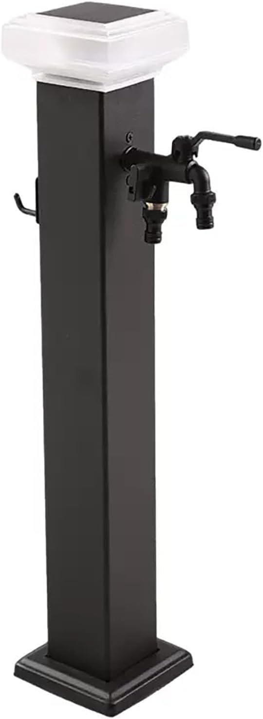 NEO TOKYO Mirrorcam Pro2 MRC-3023 アクセサリー NEO TOKYO Mirrorcam