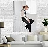 [Garantie]-Sobald Sie Ihre Leinwand erhalten haben, wenn Sie aus irgendeinem Grund nicht zufrieden sind, wenn Sie Fragen haben, senden Sie uns bitte eine E-Mail, um uns so schnell wie möglich zu kontaktieren. Wir werden Ihnen innerhalb von 24 Stunden eine zufriedenstellende Antwort geben.