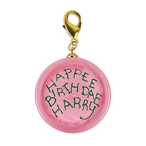 n[|b^[ ObY FLAPPER tbp[ o[Xf[P[L KX`[ `[ obO |[` p[c t@Xi[ɕt    킢 G  n|^ P[L sN