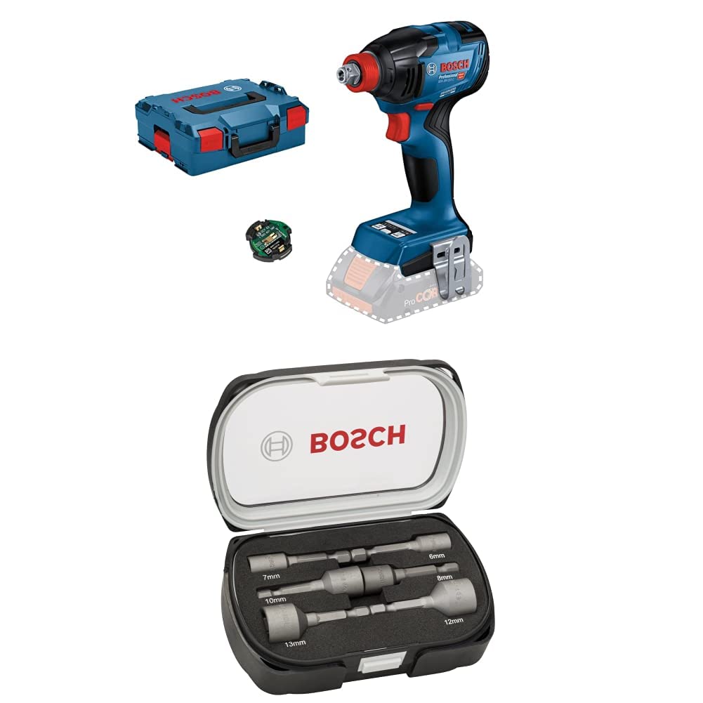 Image of Bosch GCY 42 Professional Amazon