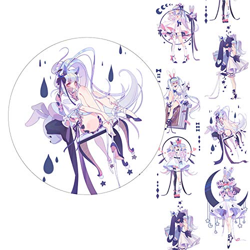 }XLOe[v VV 12 킢 l A Jt 蒠 V[  蒠e[v 27J[ (ߋH?)