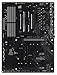 ASRock X570 Pro 4 AM4/4DDR4/HDMI/DP/ATX Motherboard