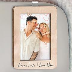 Drive Safe I Love You