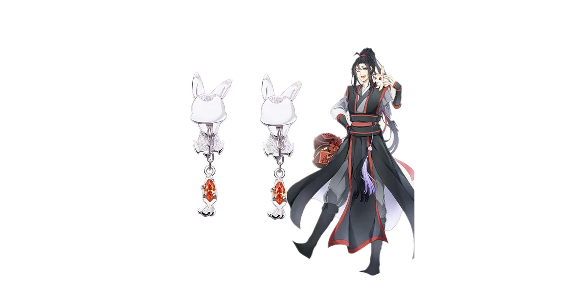 51Hl8iY2TLL.jpg_BO30,255,255,