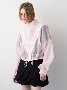 FENDI × FILA コラボ トラックジャケット ジャージ ホワイト FENDI × FILA コラボ トラックジャケット ジャージ ホワイト