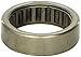 Timken SCH208 Bearing