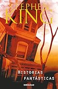 Historias fantásticas (Best Seller)