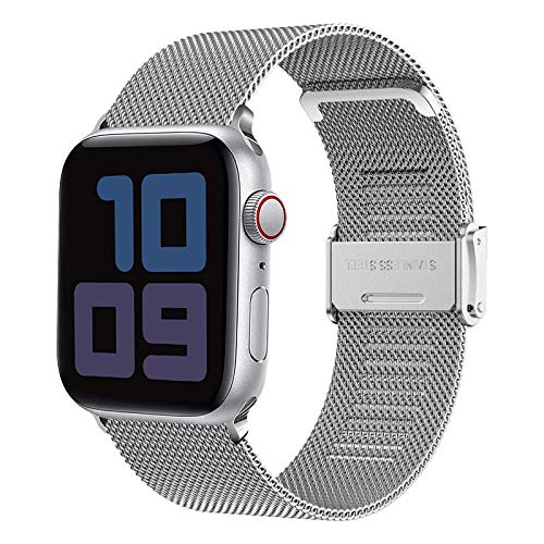 ▷ Apple watch 3 amazon ✔️ Comparador de Precios