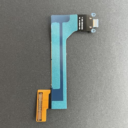 Câble flexible de charge iPad 100% stable pour iPad 10 A2696 WiFi - 2
