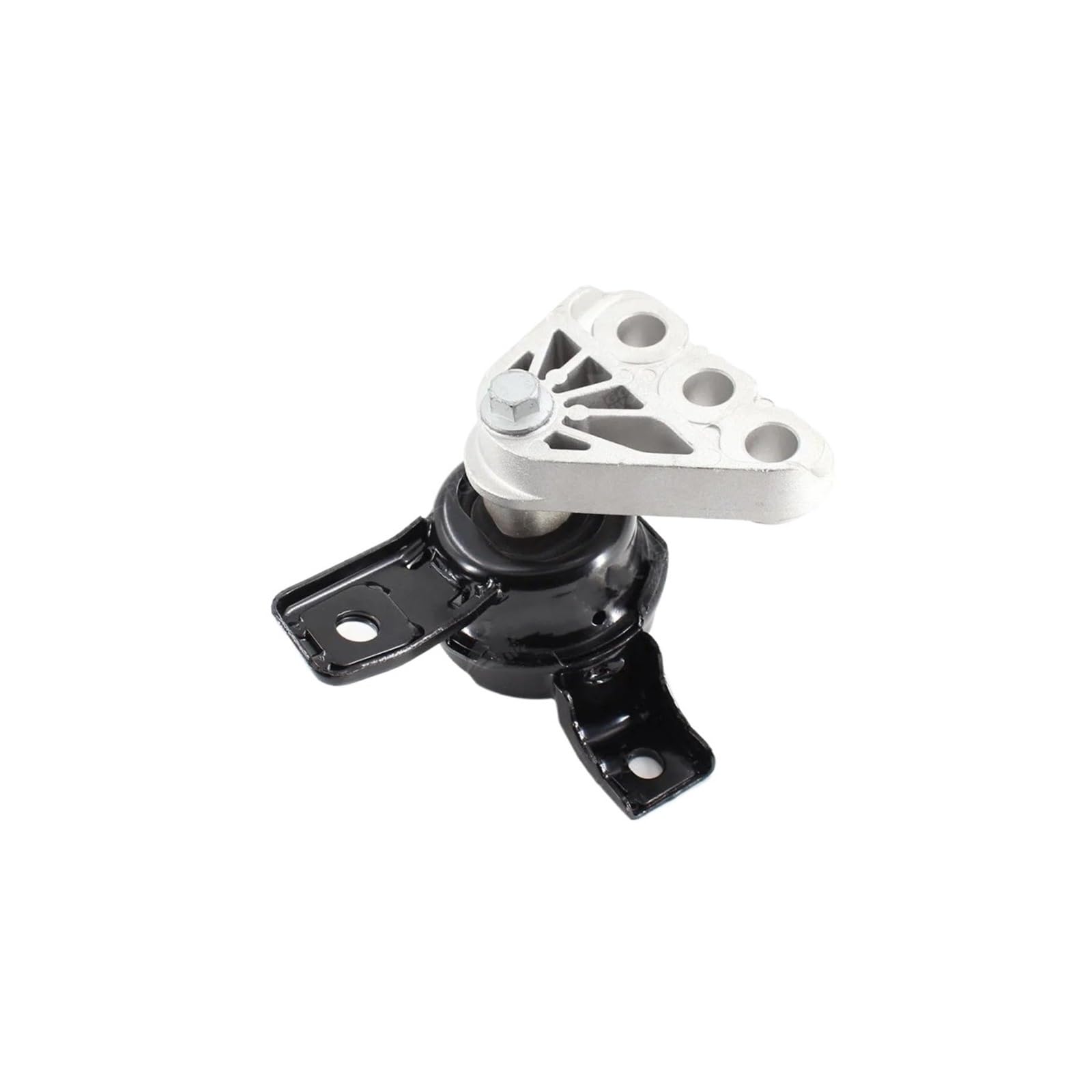 Nokrgqw One Color For Chevrolet For Sail 3 2015- 1.3L/1.5L Mt /At 26671545 90766434 Engine Bracket Right Car Engine Mounts