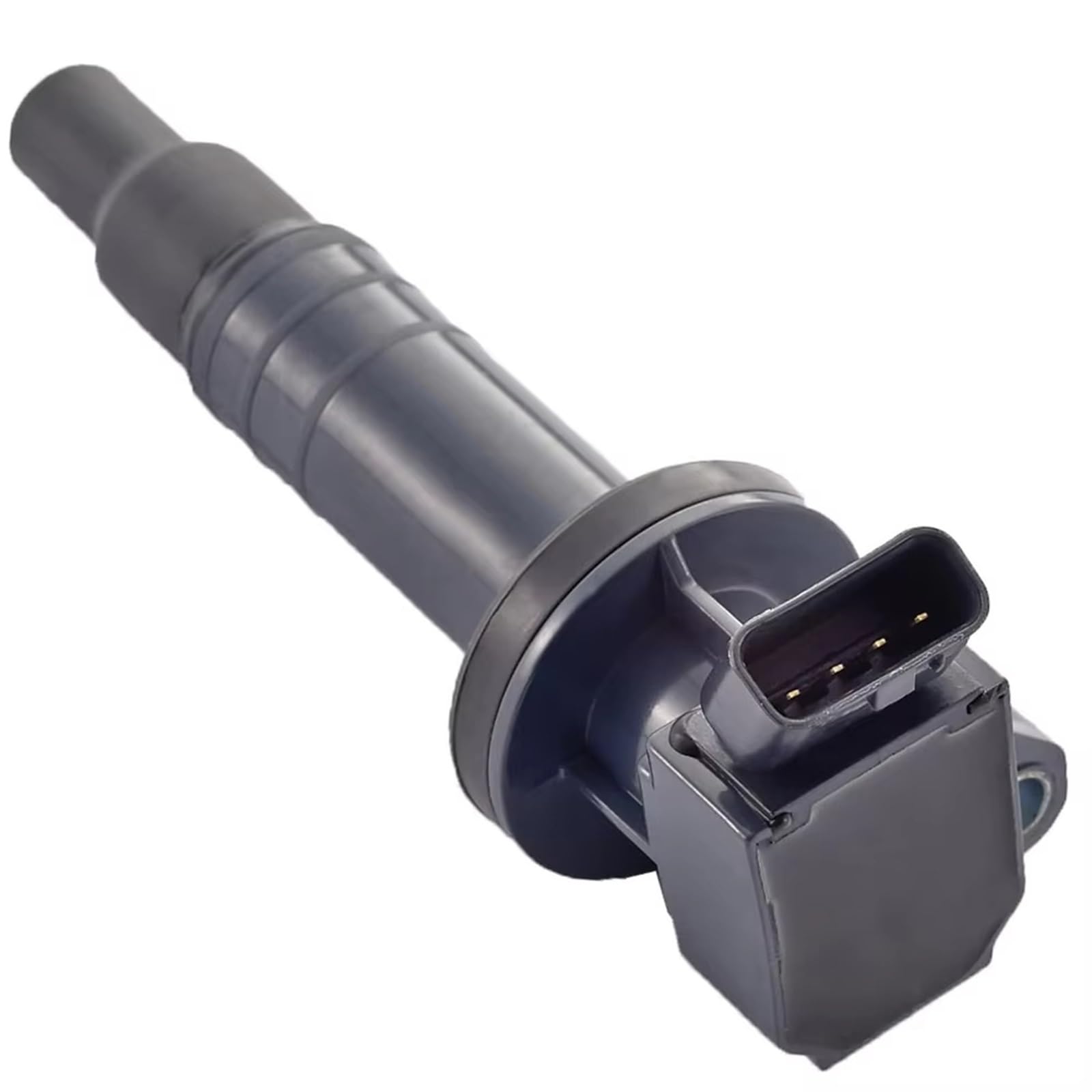Bobine d'Allumage Pour Pontiac pour Vibe 1.8L L4 2003 2004 2005 2006 2007 2008 OEM UF247 9091902239 bobine d'allumage Module d'allumage