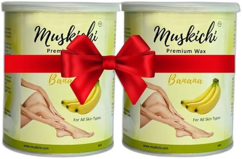 メンテナンス HBS WAX sddefault.jpg