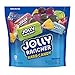 JOLLY RANCHER Assorted Fruit Flavored Hard Candy Resealable Bag, 14 oz