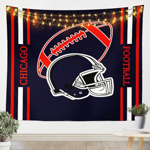 Cinta Americana Marrón Oscuro Marca Loussiesd