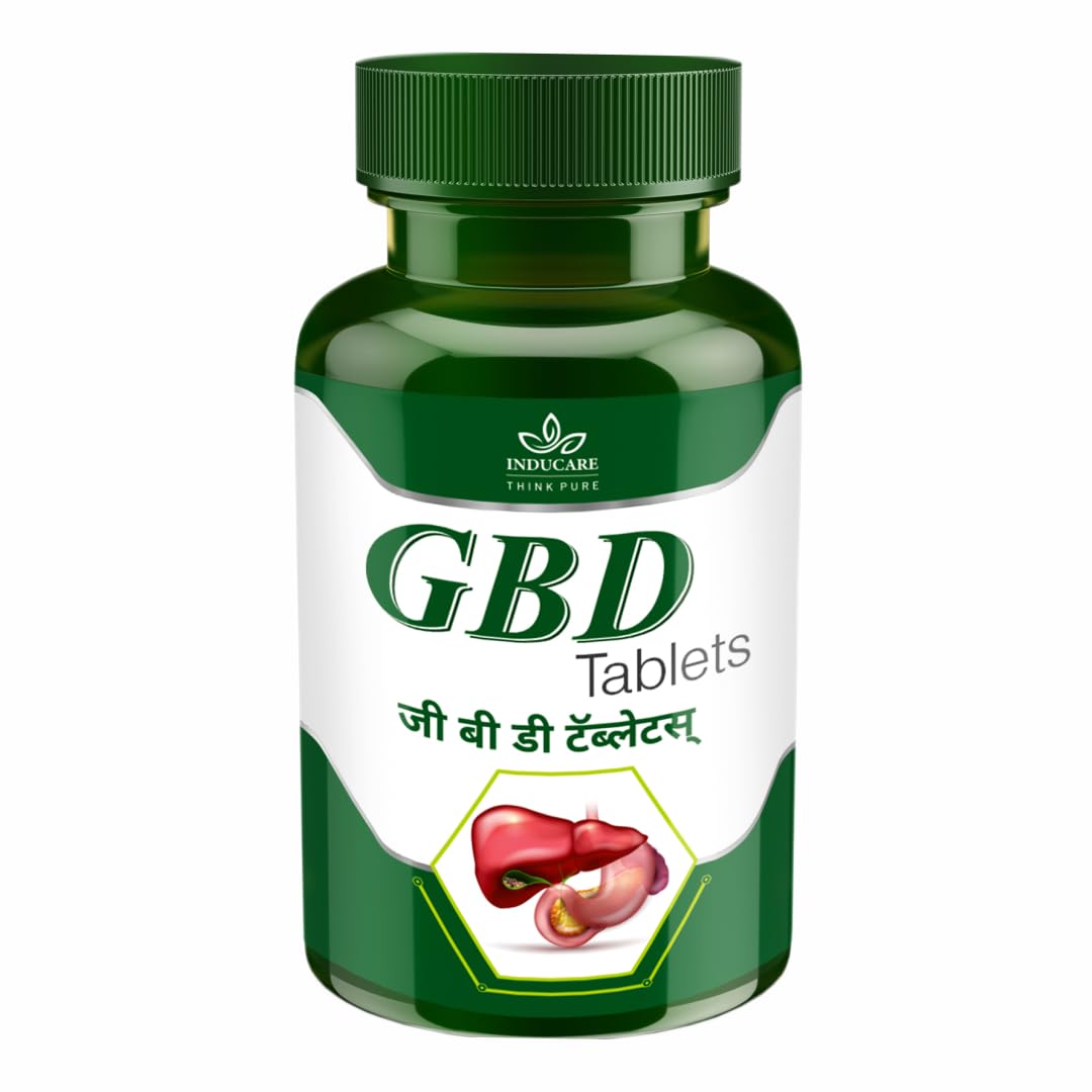 See full amazon price history chart for Inducare Gbd | Gallbladder Stone Relief | Gallbladder Health Capsules | Dissolve Gallstone | 60 Ayurvedic Capsules Inducare Gbd | Gallbladder Stone Relief | Gallbladder Health Capsules | Dissolve Gallstone | 60 Ayurvedic Capsules (B0C1SPLK7G) Amazon Price History, Amazon Price Tracker